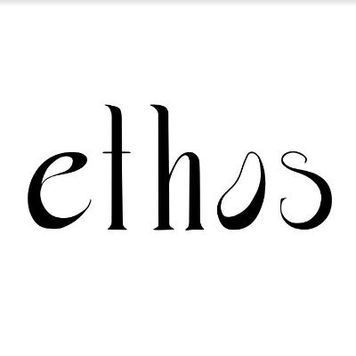 Ethos Magazineさんのプロフィール画像