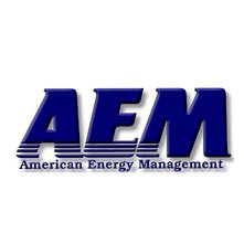 American Energy Management (AEM) is a systems integrator specializing in building automation.