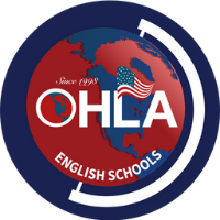 OHLA Schools (@ohlaschools) 's Twitter Profile Photo OHLA Schools (@ohlaschools) 's Twitter Profile Photo