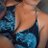 DriveLike_IDo's profile image