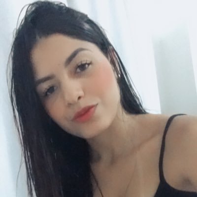 Entenda: nem eu mesmo sei lidar comigo!😚🙆