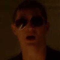 çagatay (@antepli_grup) Twitter profile photo