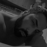 B (@burkiniziim) 's Twitter Profile Photo