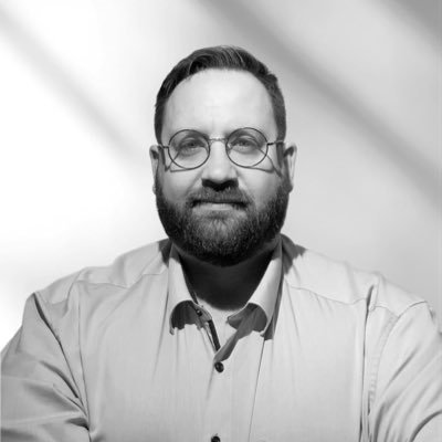 quedal1980's profile picture. #SuperviseurGraphiste #ChargeDeCommunication #Jaycee #senatorJCI #JCI #HerdiersDArdenne