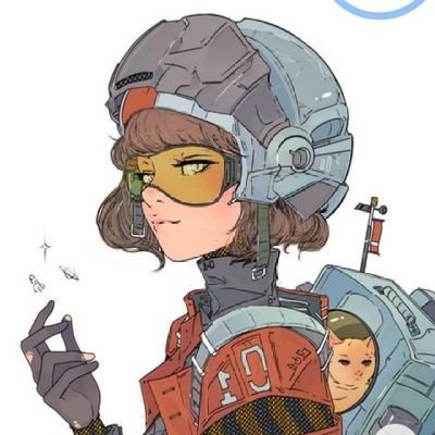 200depan's profile picture. Como todos , Comunidor social - Pueblo de chismosos - Estudiant Diseño Grafico, ¡¡¡¡