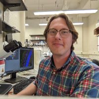 Andrew Garrett (@garrettlab_wsu) 's Twitter Profile