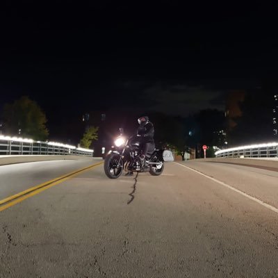 Karina_Latz's profile picture. EBS Universität & BrockU alumna