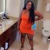 angel (@_angelmonae) Twitter profile photo angel (@_angelmonae) Twitter profile photo