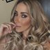 Belinda (@belindauf) Twitter profile photo Belinda (@belindauf) Twitter profile photo