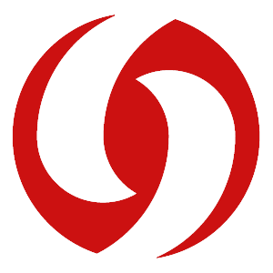 Genecamp Automação - Soluções para Comércio, Supermercados, Padarias. Equipamentos e Sistemas.