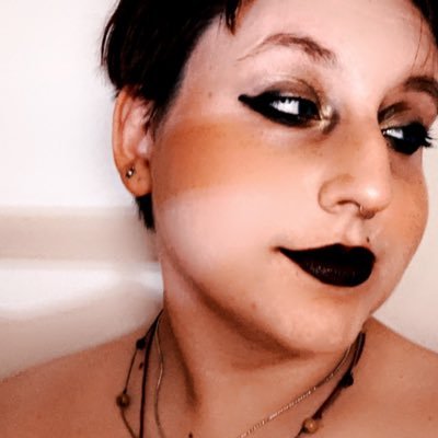 anthony68084870's profile picture. 