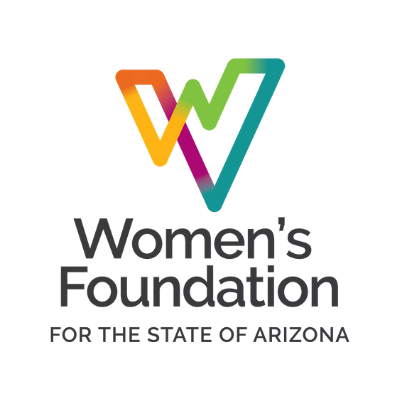 womengivingaz Profile Picture