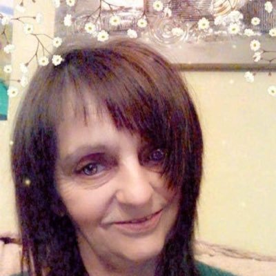 Mireille6Care's profile picture. Rêveuse