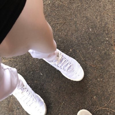 insta: noa_cmp