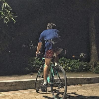 REINIERLOLS's profile picture. Jr JeAr Jay R Je