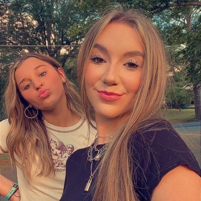 haylie_will3's profile picture. 