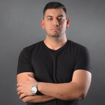 Dj & Music producer.
Difussion Records.
WTHOUSE Music_Costa Del Sol
