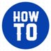 How To Everything (@vladmariusss) Twitter profile photo How To Everything (@vladmariusss) Twitter profile photo