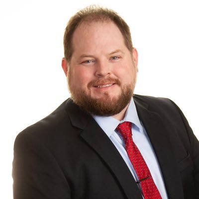 MarkHagus's profile picture. Vice President of Operations at Kore Power