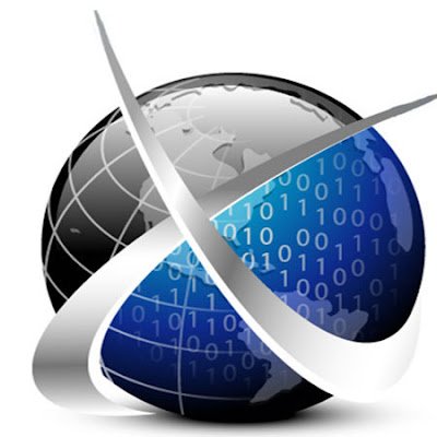 YugendrenN's profile picture. 