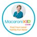 Macaroni KID Lowell MA (@mackidlowell) Twitter profile photo Macaroni KID Lowell MA (@mackidlowell) Twitter profile photo