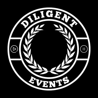 Diligent Events