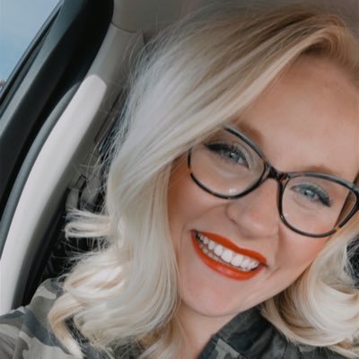 c_tucker_93's profile picture. 