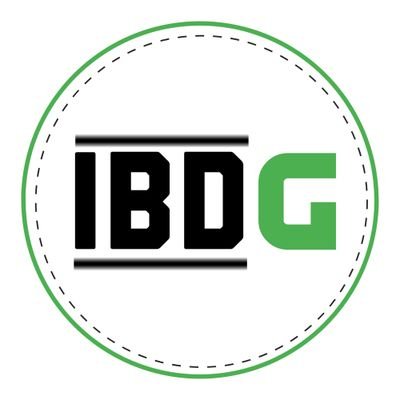 inboundegy's profile picture. Growth-focused, Customer-centric, and Value-driven #contentmarketingagency that powers your online presence with compelling content.