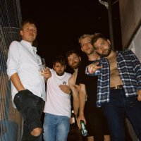 JSA (@jsabanduk) 's Twitter Profile