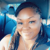 Kedra✨ (@daclassy_one) 's Twitter Profile