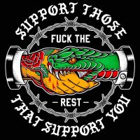 Still Proud (@stillproud) 's Twitter Profile Photo Still Proud (@stillproud) 's Twitter Profile Photo