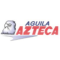 Águila Azteca(@AguilaAztecaMx) 's Twitter Profile Photo