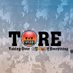 TORE The Off Road Experience (@TORE_Barbados) Twitter profile photo