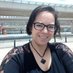 Nieves Ramos (@luateyani) Twitter profile photo Nieves Ramos (@luateyani) Twitter profile photo