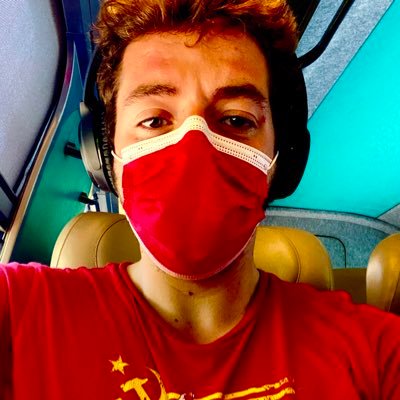 dasobrab_'s profile picture. 