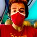 Damien (@dasobrab_) Twitter profile photo