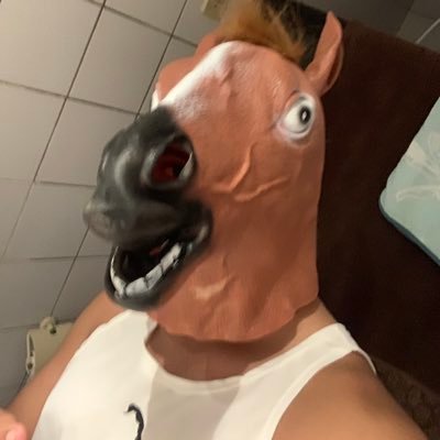 louco e alucinado pelo @fortalezaec 🇫🇷/ melhor estudante de nutrição do Brasil