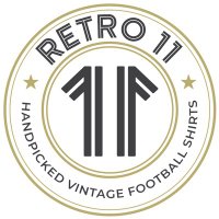Rᴇᴛʀᴏ11(@R11Shirts) 's Twitter Profile Photo Rᴇᴛʀᴏ11(@R11Shirts) 's Twitter Profile Photo