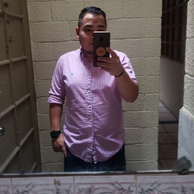 Elguayo10's profile picture. A veces solo hay que iniciar de nuevo... 😊👌🏼