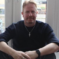 Kevin Arrow (@kevinarrow) 's Twitter Profile