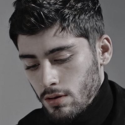  | .𝐒𝐀𝐍𝐆𝐔𝐈𝐍𝐄. | ⠀⠀⠀⠀⠀⠀⠀⠀⠀ ⠀⠀⠀⠀⠀⠀ ⠀⠀⠀⠀⠀⠀ — Viajero reticente y despistado en busca de lo efímero y volátil.