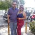 Alfredo Villanueva (@alfredovise) Twitter profile photo Alfredo Villanueva (@alfredovise) Twitter profile photo