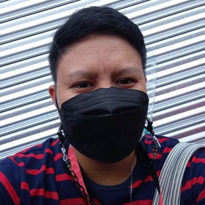 sheeramoral's profile picture. hello