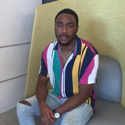 14_tj's profile picture. You can dream but don’t neglect the execution