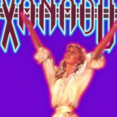 Xanadu251 Profile Picture