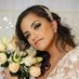 Estrella Peña (@estrellafantasy) Twitter profile photo Estrella Peña (@estrellafantasy) Twitter profile photo