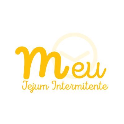 Seu canal direto e oficial do maior perfil do jejum intermitente com  Flávia Trajano!