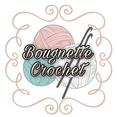 Bougnette Crochet Profile