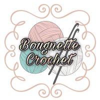Bougnette Crochet(@FernandezAuror7) 's Twitter Profile Photo