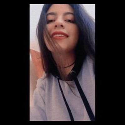 @AdriiAguilar9